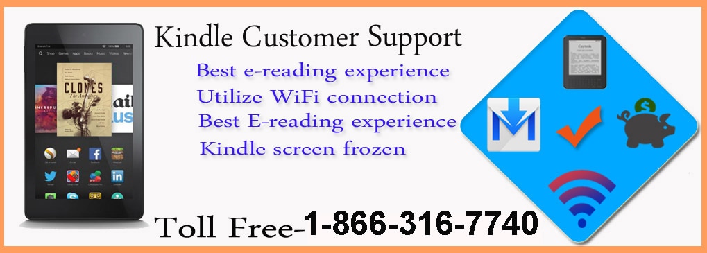 amazon kindle fire technical support phone number